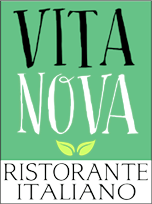 Vita Nova